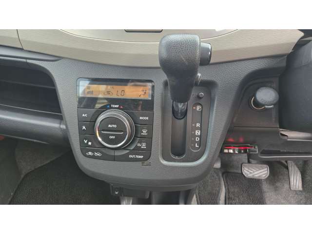 スズキ ワゴンＲ ６６０ ＦＸ ４ＷＤ H27年 (東北) 99