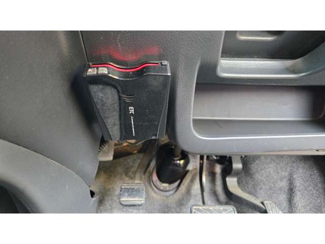 スズキ ワゴンＲ ６６０ ＦＸ ４ＷＤ H27年 (東北) 99