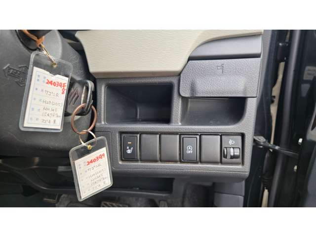 スズキ ワゴンＲ ６６０ ＦＸ ４ＷＤ H27年 (東北) 99
