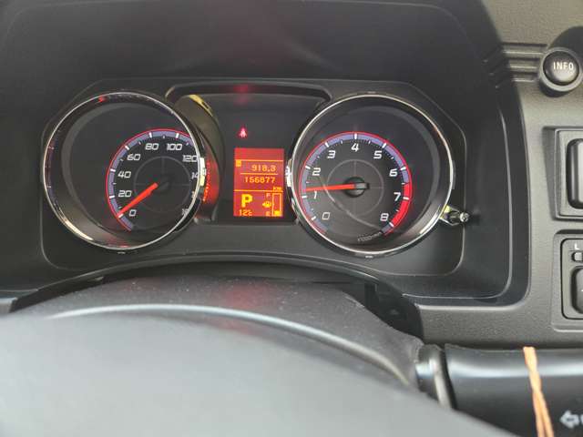 三菱 デリカ　Ｄ：５ ２．４ Ｇ パワーパッケージ ４ＷＤ H19年 (東北) 99