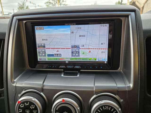 三菱 デリカ　Ｄ：５ ２．４ Ｇ パワーパッケージ ４ＷＤ H19年 (東北) 99