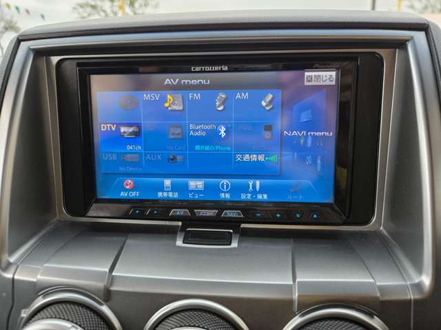 三菱 デリカ　Ｄ：５ ２．４ Ｇ パワーパッケージ ４ＷＤ H19年 (東北) 99
