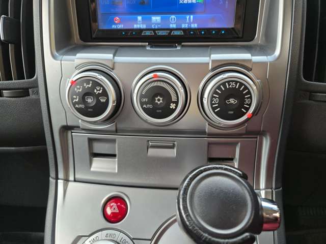 三菱 デリカ　Ｄ：５ ２．４ Ｇ パワーパッケージ ４ＷＤ H19年 (東北) 99