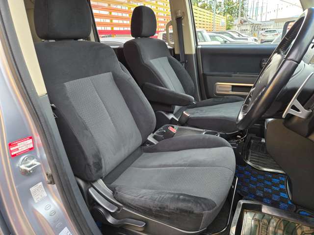 三菱 デリカ　Ｄ：５ ２．４ Ｇ パワーパッケージ ４ＷＤ H19年 (東北) 99