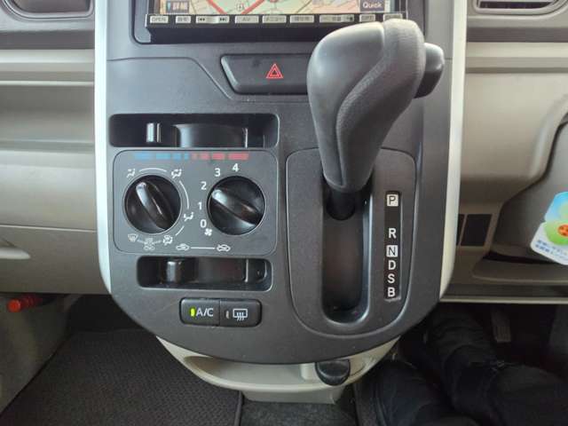 ダイハツ タント ６６０ Ｌ ４ＷＤ H27年 (東北) 99