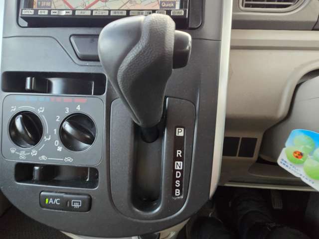 ダイハツ タント ６６０ Ｌ ４ＷＤ H27年 (東北) 99
