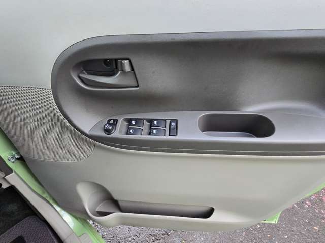ダイハツ タント ６６０ Ｌ ４ＷＤ H27年 (東北) 99