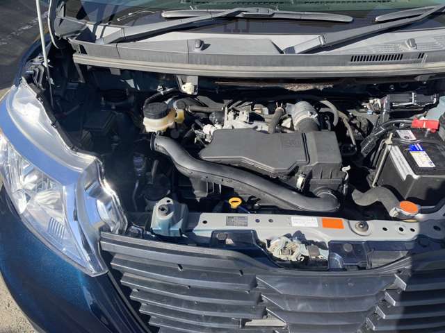 トヨタ ルーミー １．０ Ｇ Ｓ ４ＷＤ H29年 (東北) 99