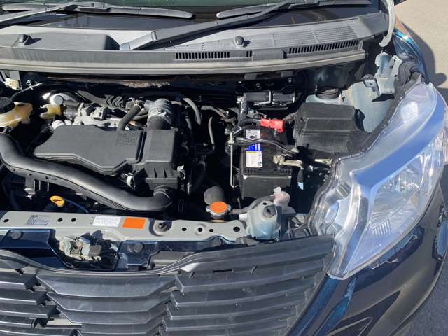 トヨタ ルーミー １．０ Ｇ Ｓ ４ＷＤ H29年 (東北) 99