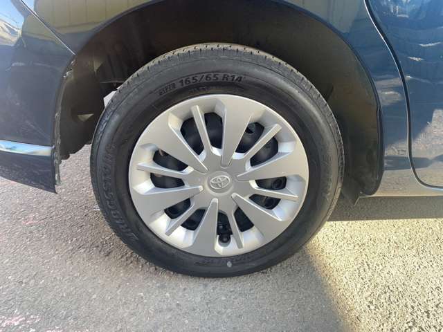 トヨタ ルーミー １．０ Ｇ Ｓ ４ＷＤ H29年 (東北) 99