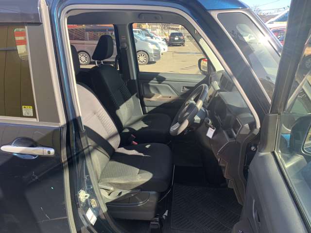 トヨタ ルーミー １．０ Ｇ Ｓ ４ＷＤ H29年 (東北) 99