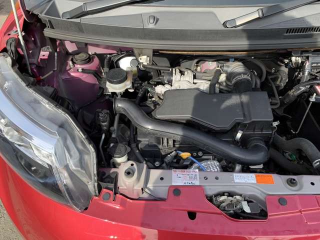トヨタ タンク １．０ Ｇ H29年 (東北) 99