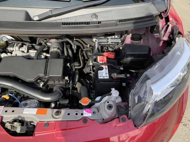 トヨタ タンク １．０ Ｇ H29年 (東北) 99