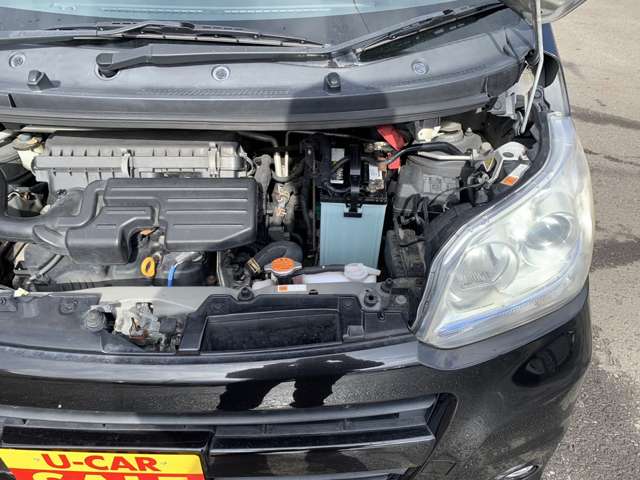 スバル ステラ ６６０ カスタムＲ リミテッドＳ ４ＷＤ H23年 (東北) 99