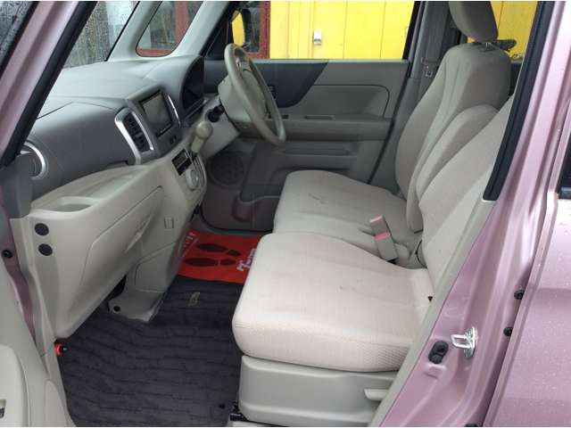 マツダ フレアワゴン ６６０ ＸＧ H25年 (東北) 99