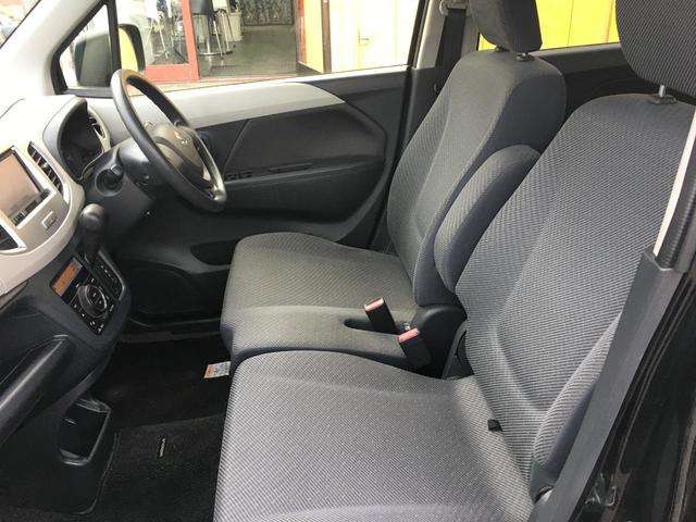 スズキ ワゴンＲ ６６０ ＦＸ H26年 (東北) 99