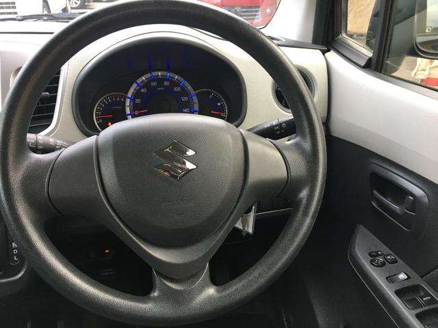 スズキ ワゴンＲ ６６０ ＦＸ H26年 (東北) 99