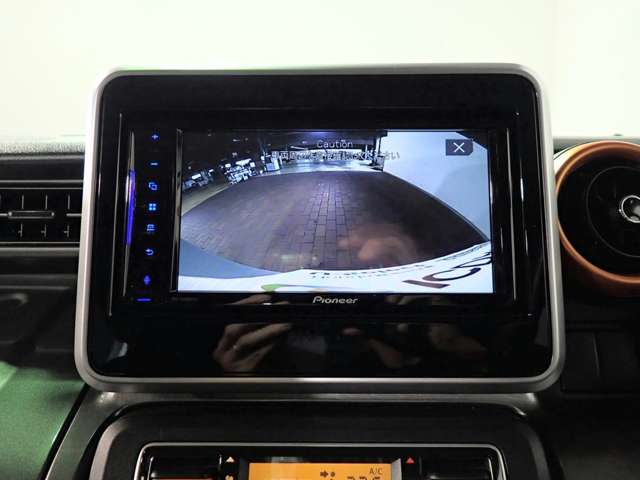 スズキ スペーシア ６６０ ギア ハイブリッド ＸＺ R3年 (近畿) 99