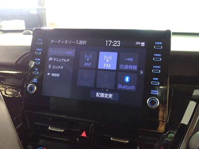 トヨタ カムリ ２．５ ＷＳ R3年 (近畿) 99