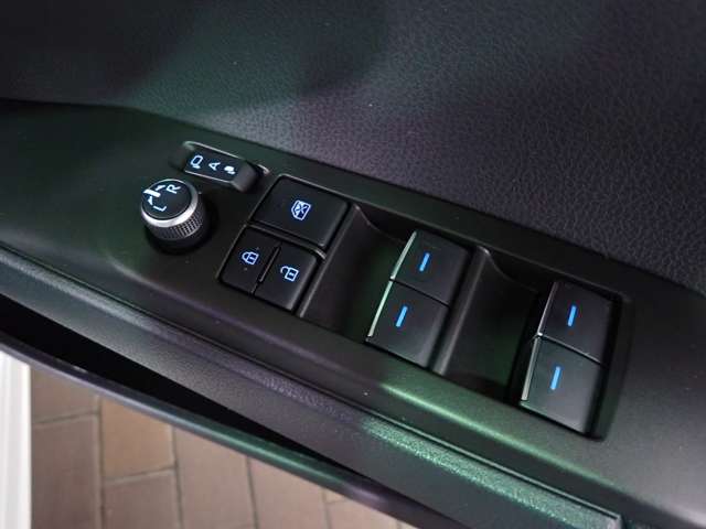 トヨタ カムリ ２．５ ＷＳ R3年 (近畿) 99