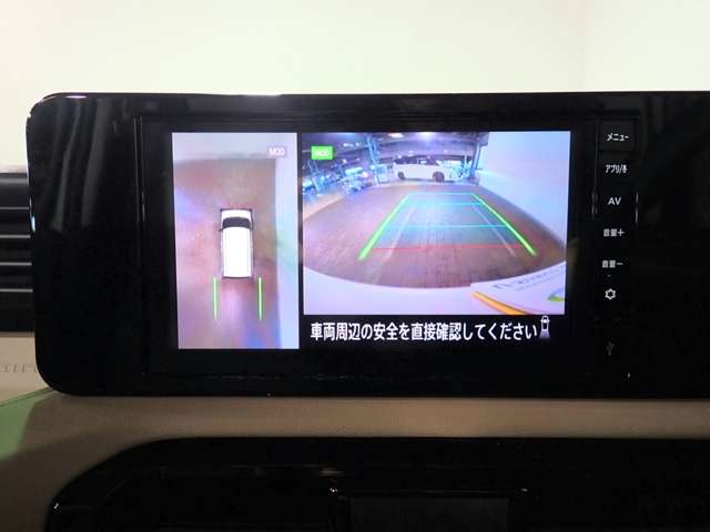 三菱 デリカ　ミニ ６６０ Ｇ プレミアム R8年 (近畿) 99