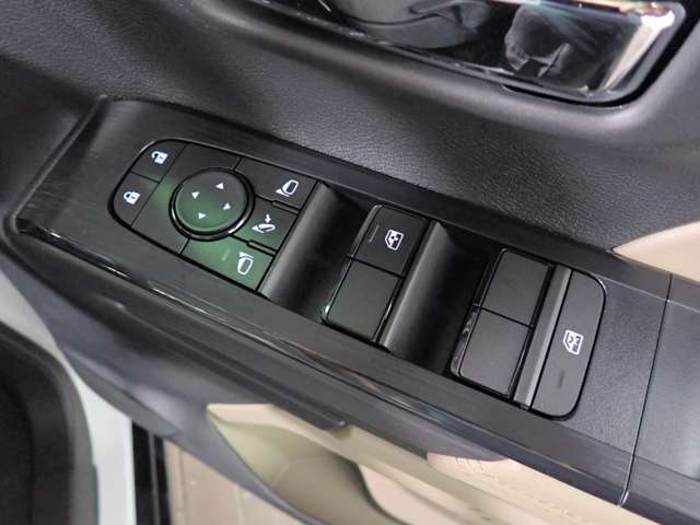 三菱 デリカ　ミニ ６６０ Ｇ プレミアム R8年 (近畿) 99