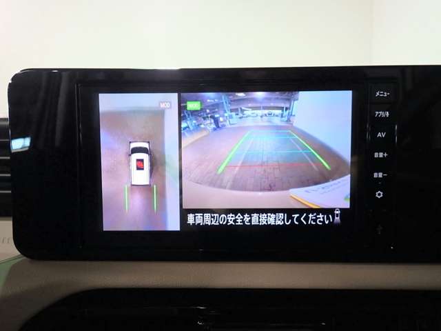 三菱 デリカ　ミニ ６６０ Ｇ プレミアム R8年 (近畿) 99