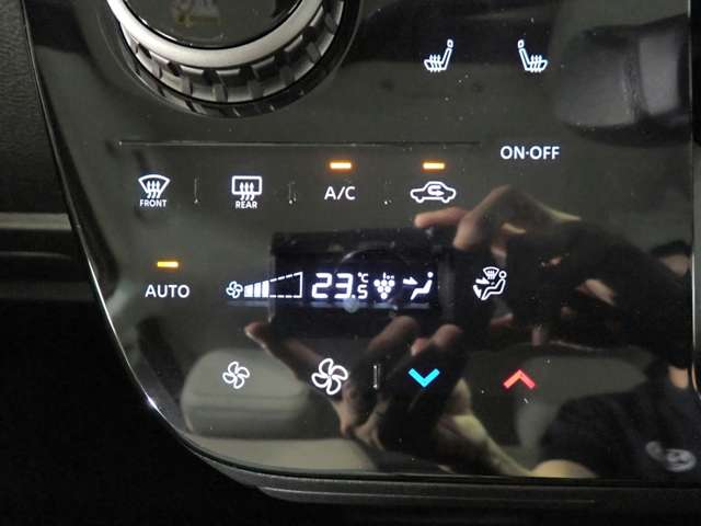 三菱 デリカ　ミニ ６６０ Ｇ プレミアム R8年 (近畿) 99
