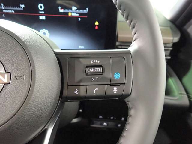 日産 セレナ １．４ Ｅ－ＰＯＷＥＲ ハイウェイスターＶ R8年 (近畿) 99