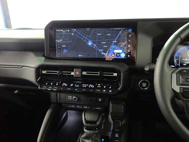 トヨタ ランドクルーザー２５０ ２．７ ＶＸ ４ＷＤ R7年 (近畿) 99