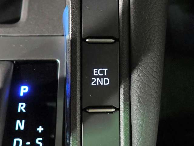 トヨタ ランドクルーザー２５０ ２．７ ＶＸ ４ＷＤ R7年 (近畿) 99