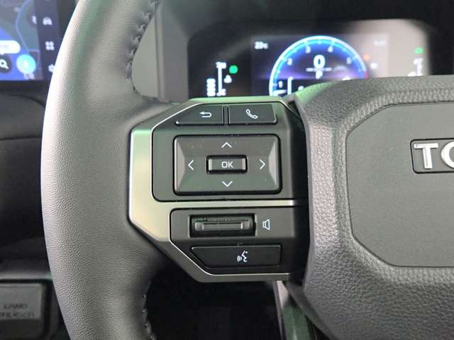 トヨタ ランドクルーザー２５０ ２．７ ＶＸ ４ＷＤ R7年 (近畿) 99