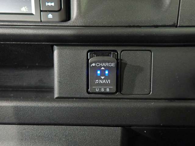 ダイハツ ハイゼットバン ６６０ Ｇ ＳＡＩＩＩ R1年 (近畿) 99