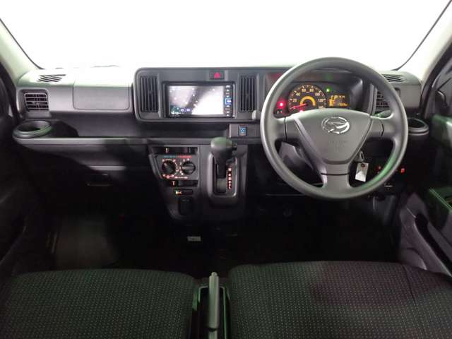 ダイハツ ハイゼットバン ６６０ Ｇ ＳＡＩＩＩ R1年 (近畿) 99