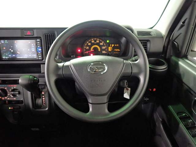 ダイハツ ハイゼットバン ６６０ Ｇ ＳＡＩＩＩ R1年 (近畿) 99