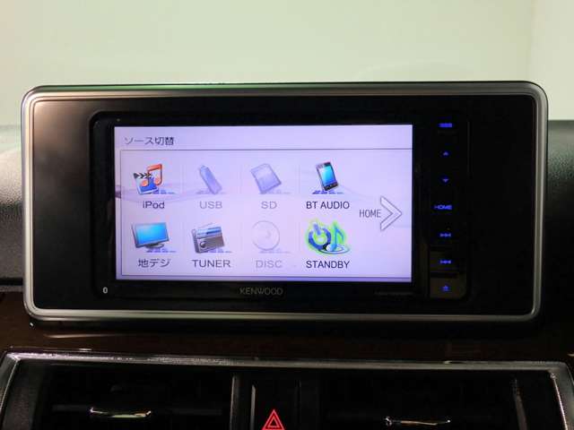 ダイハツ キャスト　スタイル スタイル ６６０ Ｇ ＳＡＩＩ H28年 (近畿) 99