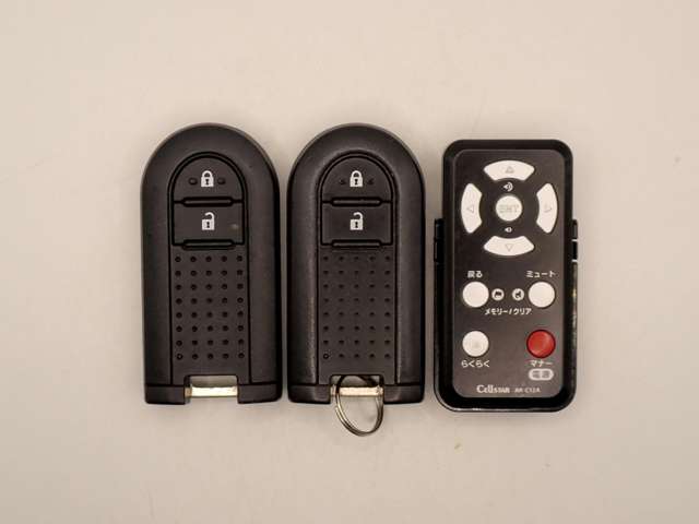 ダイハツ キャスト　スタイル スタイル ６６０ Ｇ ＳＡＩＩ H28年 (近畿) 99