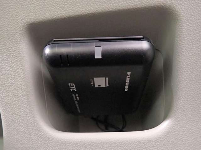 ダイハツ キャスト　スタイル スタイル ６６０ Ｇ ＳＡＩＩ H28年 (近畿) 99