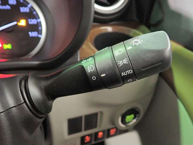 ダイハツ キャスト　スタイル スタイル ６６０ Ｇ ＳＡＩＩ H28年 (近畿) 99