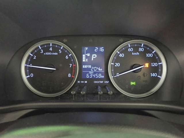 ダイハツ キャスト　スタイル スタイル ６６０ Ｇ ＳＡＩＩ H28年 (近畿) 99