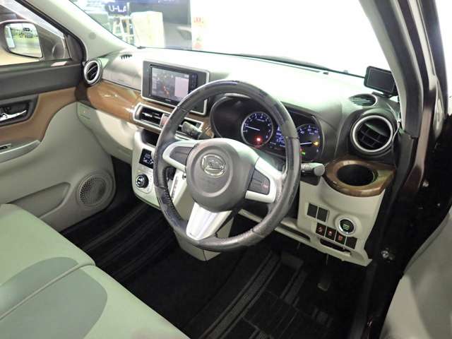 ダイハツ キャスト　スタイル スタイル ６６０ Ｇ ＳＡＩＩ H28年 (近畿) 99
