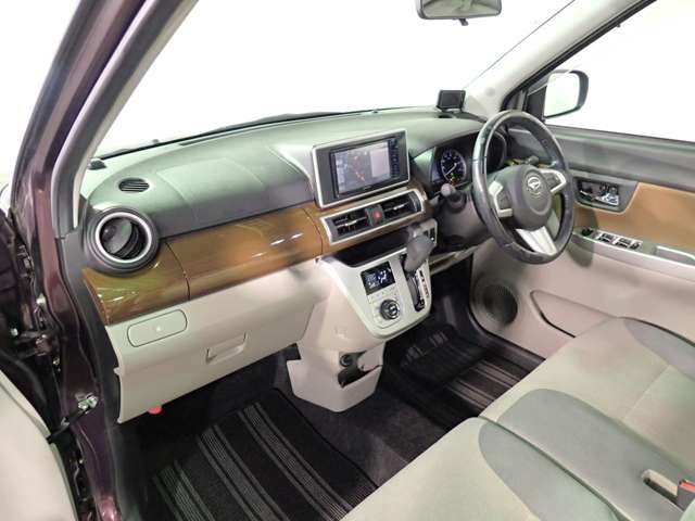 ダイハツ キャスト　スタイル スタイル ６６０ Ｇ ＳＡＩＩ H28年 (近畿) 99
