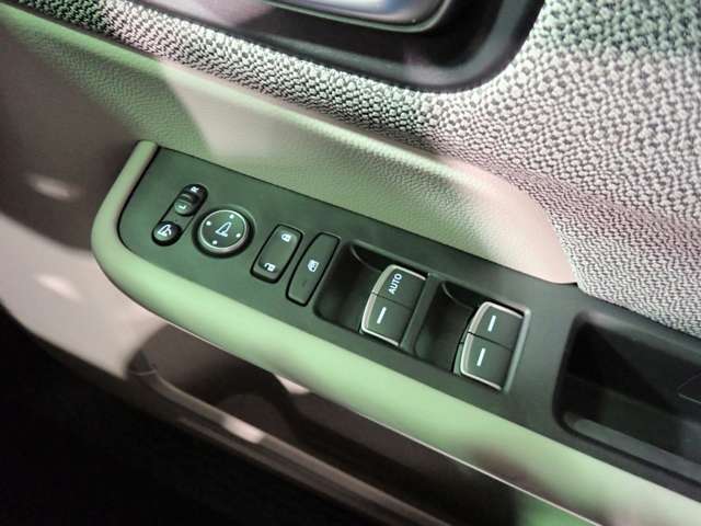 ホンダ ステップワゴン １．５ エアー R8年 (近畿) 99