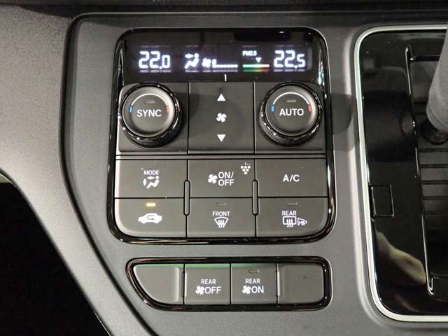 ホンダ ステップワゴン １．５ エアー R8年 (近畿) 99