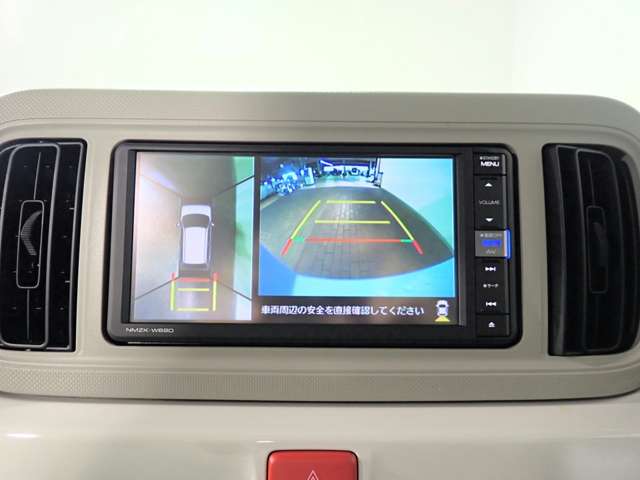 ダイハツ ミラ　トコット ６６０ Ｘ ＳＡＩＩＩ H30年 (近畿) 99