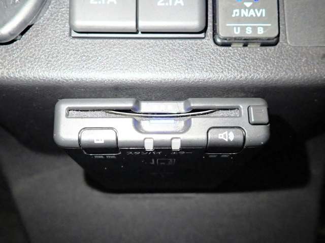 ダイハツ ミラ　トコット ６６０ Ｘ ＳＡＩＩＩ H30年 (近畿) 99
