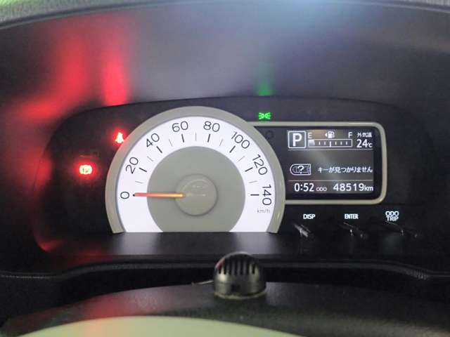 ダイハツ ミラ　トコット ６６０ Ｘ ＳＡＩＩＩ H30年 (近畿) 99