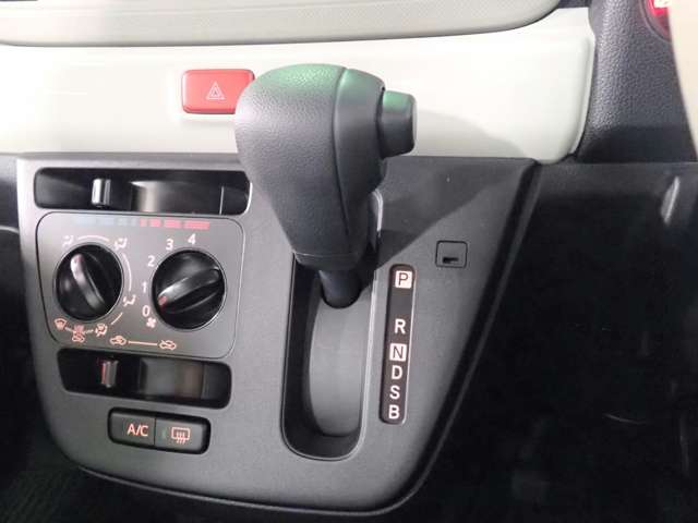ダイハツ ミラ　トコット ６６０ Ｘ ＳＡＩＩＩ H30年 (近畿) 99
