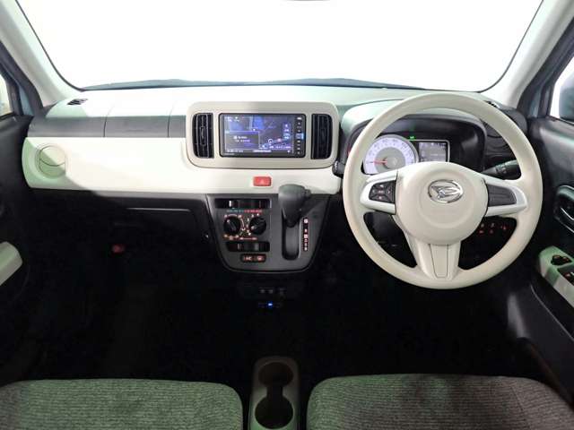 ダイハツ ミラ　トコット ６６０ Ｘ ＳＡＩＩＩ H30年 (近畿) 99