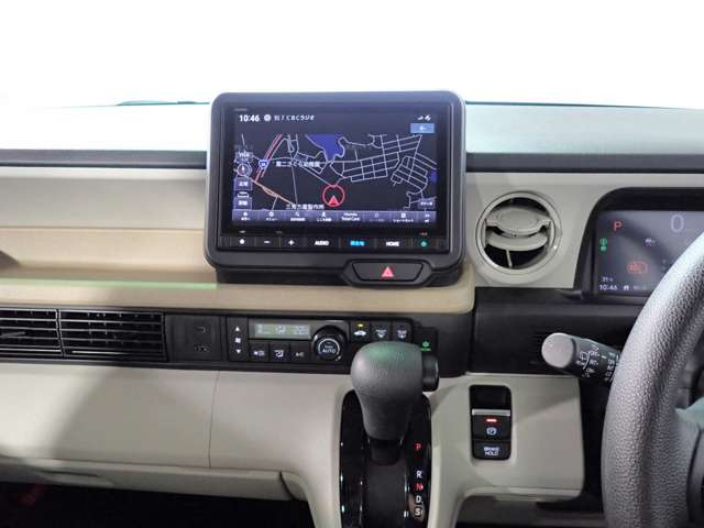 ホンダ Ｎ　ＢＯＸ ６６０ R6年 (近畿) 99